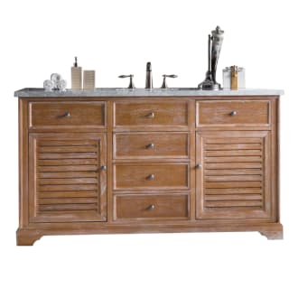 A thumbnail of the James Martin Vanities 238-104-531 Alternate View