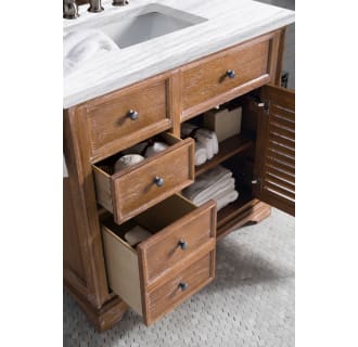 A thumbnail of the James Martin Vanities 238-104-551-3AF Alternate Image