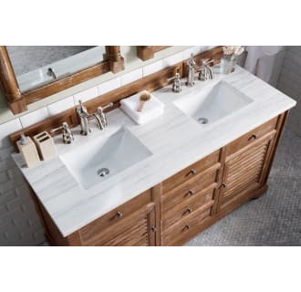 A thumbnail of the James Martin Vanities 238-104-561-3AF Alternate Image