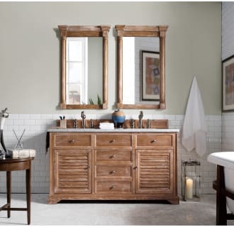 A thumbnail of the James Martin Vanities 238-104-561 Alternate View