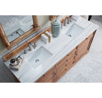 A thumbnail of the James Martin Vanities 238-104-571-3AF Alternate Image