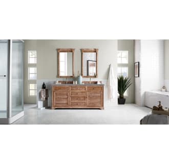 A thumbnail of the James Martin Vanities 238-104-571-3GEX Alternate Image