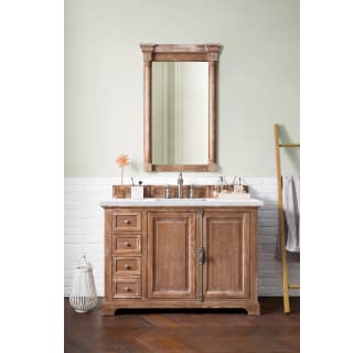 A thumbnail of the James Martin Vanities 238-105-521-3AF Alternate Image