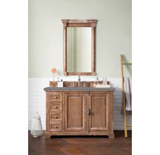 A thumbnail of the James Martin Vanities 238-105-521-3GEX Alternate Image