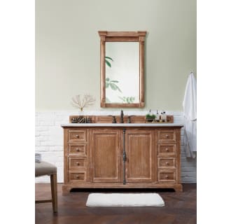 A thumbnail of the James Martin Vanities 238-105-531-3AF Alternate Image