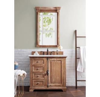 A thumbnail of the James Martin Vanities 238-105-551-3AF Alternate Image