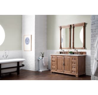 A thumbnail of the James Martin Vanities 238-105-561-3AF Alternate Image