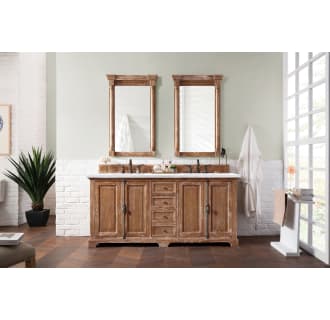A thumbnail of the James Martin Vanities 238-105-571-3AF Alternate Image