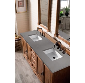 A thumbnail of the James Martin Vanities 238-105-571-3GEX Alternate Image
