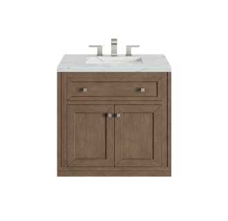 A thumbnail of the James Martin Vanities 305-V30-3ENC Alternate Image