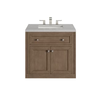 A thumbnail of the James Martin Vanities 305-V30-3ESR Alternate Image