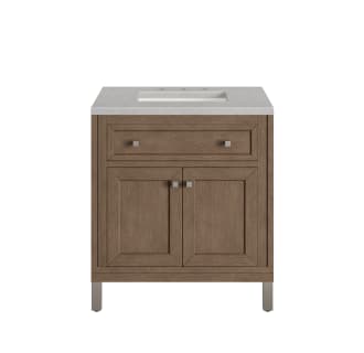 A thumbnail of the James Martin Vanities 305-V30-3ESR Alternate Image