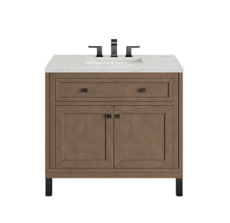 A thumbnail of the James Martin Vanities 305-V36-3ENC-HW Alternate Image