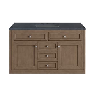 A thumbnail of the James Martin Vanities 305-V48-3CSP Alternate Image