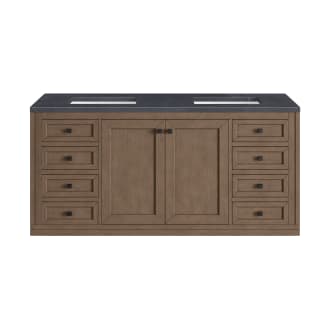 A thumbnail of the James Martin Vanities 305-V60D-3CSP-HW Alternate Image