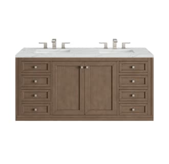 A thumbnail of the James Martin Vanities 305-V60D-3ENC Alternate Image