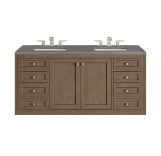 A thumbnail of the James Martin Vanities 305-V60D-3GEX Alternate Image