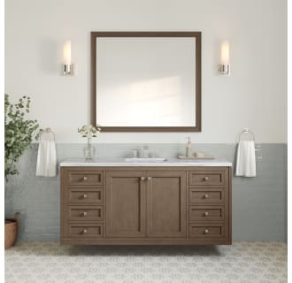 A thumbnail of the James Martin Vanities 305-V60S-3AF Alternate Image