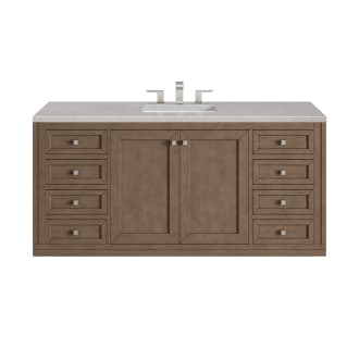 A thumbnail of the James Martin Vanities 305-V60S-3ESR Alternate Image