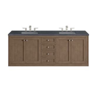 A thumbnail of the James Martin Vanities 305-V72-3CSP Alternate Image