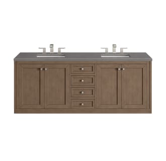 A thumbnail of the James Martin Vanities 305-V72-3GEX Alternate Image