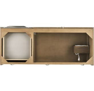 A thumbnail of the James Martin Vanities 389-V48-A Alternate Image
