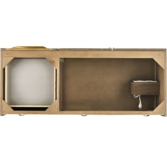 A thumbnail of the James Martin Vanities 389-V48-G Alternate Image