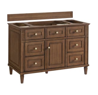 A thumbnail of the James Martin Vanities 424-V48-3WZ Alternate Image