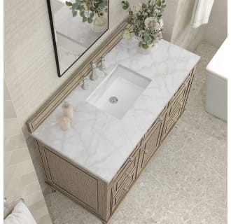 A thumbnail of the James Martin Vanities 424-V48-3WZ Alternate Image