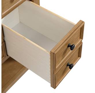 A thumbnail of the James Martin Vanities 505-V36-3CSP Alternate Image