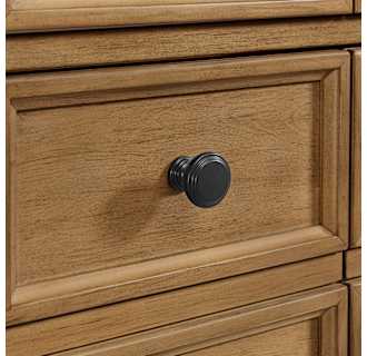 A thumbnail of the James Martin Vanities 505-V36-3CSP Alternate Image