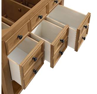 A thumbnail of the James Martin Vanities 505-V36-3VSL Alternate Image