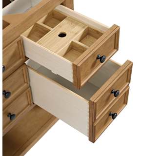 A thumbnail of the James Martin Vanities 505-V48-3CSP Alternate Image