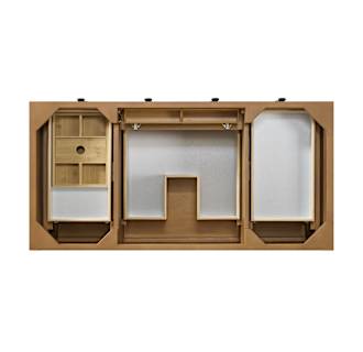 A thumbnail of the James Martin Vanities 505-V48-3CSP Alternate Image
