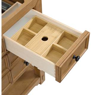 A thumbnail of the James Martin Vanities 505-V48-3LDL Alternate Image