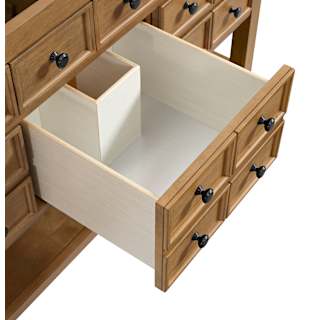 A thumbnail of the James Martin Vanities 505-V60S-3CSP Alternate Image