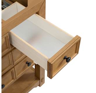 A thumbnail of the James Martin Vanities 505-V60S-3CSP Alternate Image