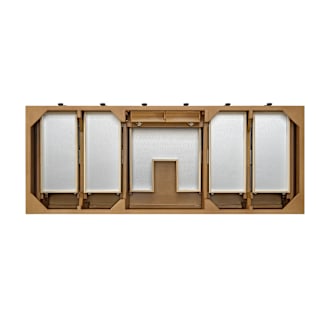 A thumbnail of the James Martin Vanities 505-V60S-3CSP Alternate Image