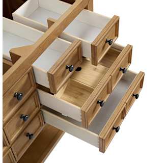 A thumbnail of the James Martin Vanities 505-V60S-3CSP Alternate Image