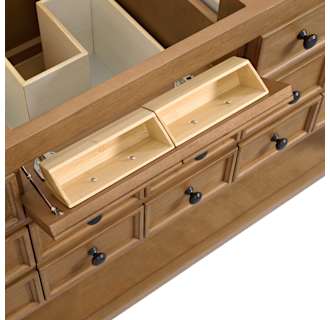 A thumbnail of the James Martin Vanities 505-V60S-3CSP Alternate Image