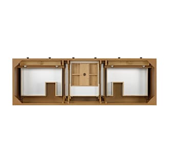 A thumbnail of the James Martin Vanities 505-V72-3CSP Alternate Image