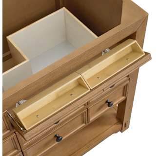 A thumbnail of the James Martin Vanities 505-V72-3CSP Alternate Image