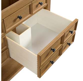 A thumbnail of the James Martin Vanities 505-V72-3VSL Alternate Image