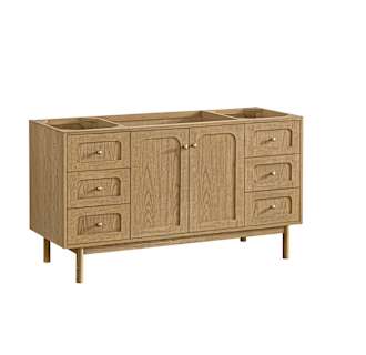 A thumbnail of the James Martin Vanities 545-V60S-3AF Alternate Image