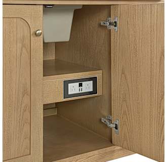 A thumbnail of the James Martin Vanities 545-V60S-3AF Alternate Image