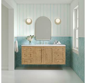 A thumbnail of the James Martin Vanities 545-V60S-3AF Alternate Image