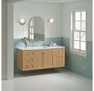 A thumbnail of the James Martin Vanities 545-V60S-3AF Alternate Image