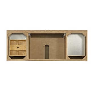 A thumbnail of the James Martin Vanities 545-V60S-3AF Alternate Image