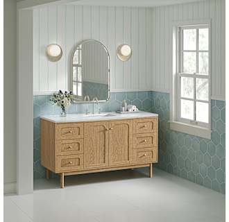 A thumbnail of the James Martin Vanities 545-V60S-3AF Alternate Image