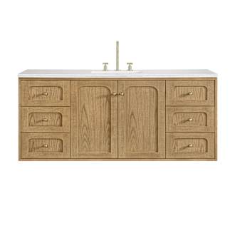 A thumbnail of the James Martin Vanities 545-V60S-3AF Alternate Image